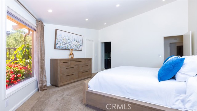 30421 Mirador Court, Laguna Niguel CA: https://media.crmls.org/medias/86a4ed22-6dc2-4d08-8e63-46e90a3498d2.jpg