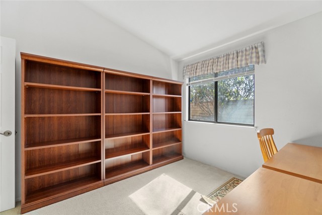 Detail Gallery Image 14 of 36 For 13663 Pageantry, Chino Hills,  CA 91709 - 3 Beds | 2 Baths