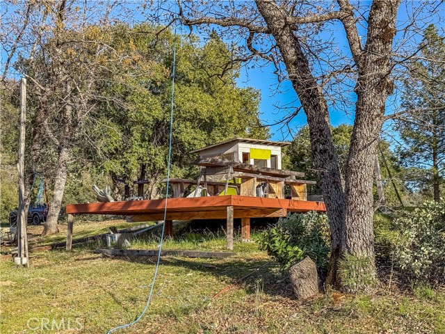 Detail Gallery Image 23 of 67 For 5314 Wilderness View Dr, Mariposa,  CA 95338 - – Beds | – Baths