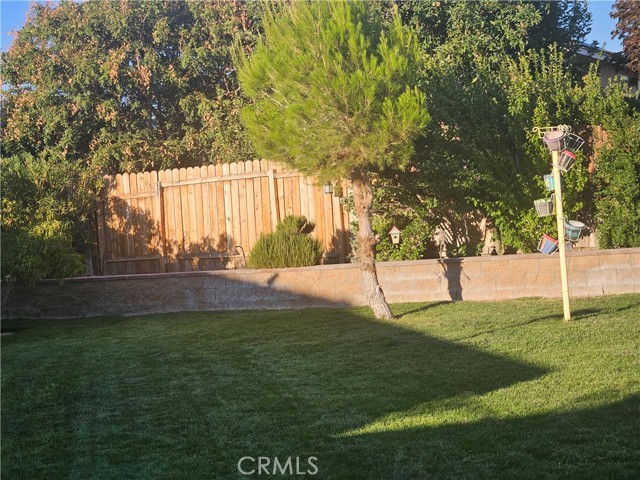 3320 Kipper Court, Lancaster CA: https://media.crmls.org/medias/86a50e99-3942-49cf-90d1-eb8b6d3bd5a1.jpg