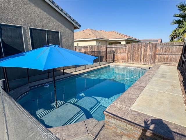 Detail Gallery Image 54 of 56 For 15527 Avanti Dr, Bakersfield,  CA 93314 - 4 Beds | 3/1 Baths