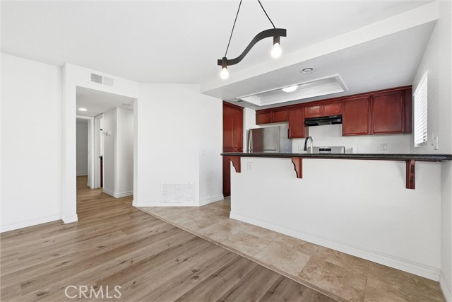 Detail Gallery Image 11 of 24 For 416 N Imperial Ave a,  Ontario,  CA 91764 - 2 Beds | 1 Baths