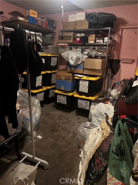 Detail Gallery Image 13 of 16 For 3312 Hyde Park Bld, Los Angeles,  CA 90043 - 3 Beds | 1 Baths