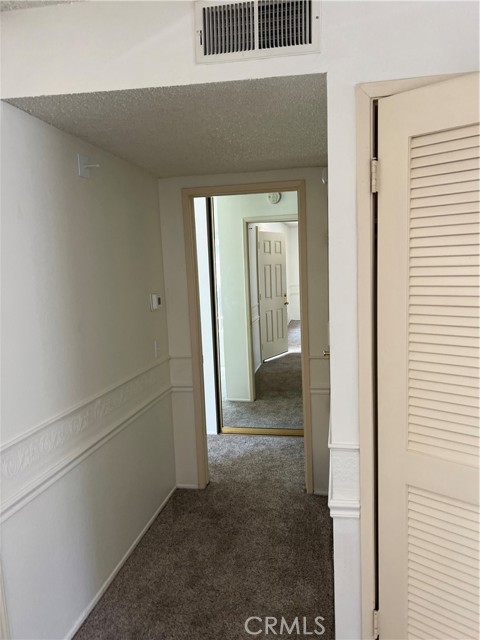 1350 F Cabrillo Park Drive, Santa Ana CA: https://media.crmls.org/medias/86a53083-59e1-40e5-8e35-37b813972efa.jpg