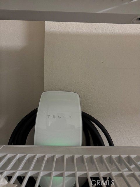 Detail Gallery Image 17 of 25 For 3403 Rosena Ranch Rd, San Bernardino,  CA 92407 - 4 Beds | 3 Baths