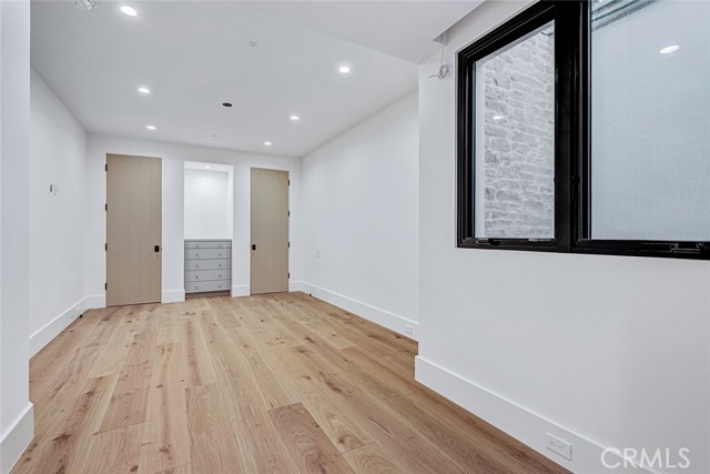 1400 Esplanade, Redondo Beach, California 90277, 4 Bedrooms Bedrooms, 0 ,4 BathroomsBathrooms,Residential,For Sale,Esplanade,0,SB26127556