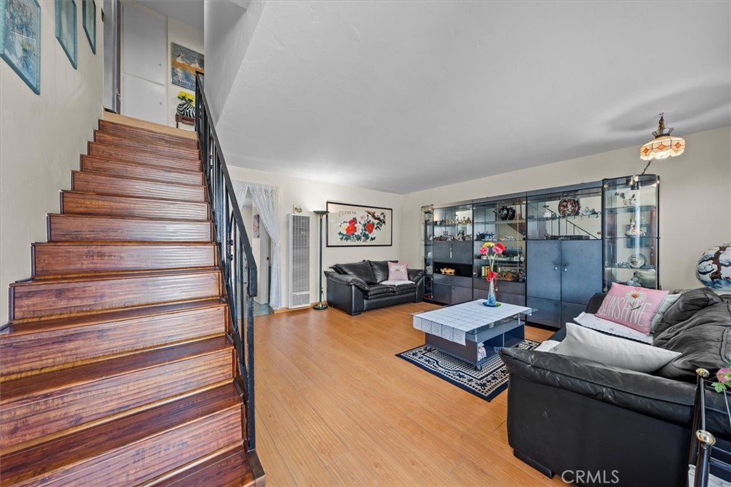 MLS #PV25148327 img 39