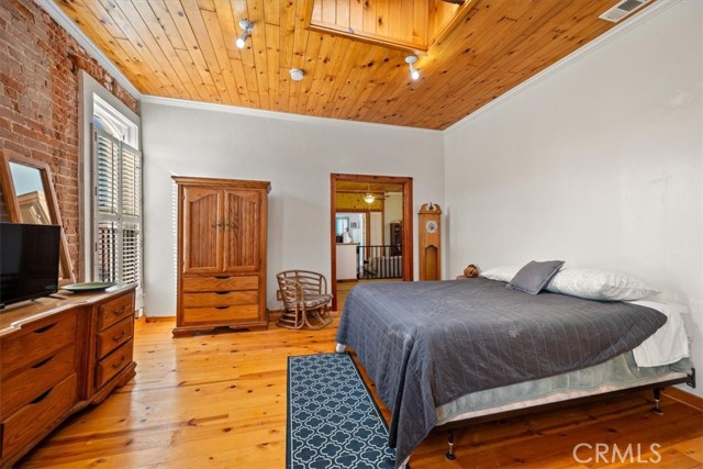 Detail Gallery Image 51 of 75 For 910 Guadalupe, Guadalupe,  CA 93434 - 1 Beds | 1/2 Baths