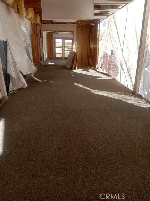 Image 6 of 12 For 3753 East Avenue I