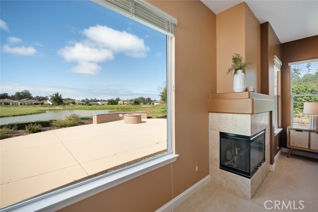 Detail Gallery Image 30 of 75 For 924 Miguel Ct, Nipomo,  CA 93444 - 2 Beds | 2/1 Baths