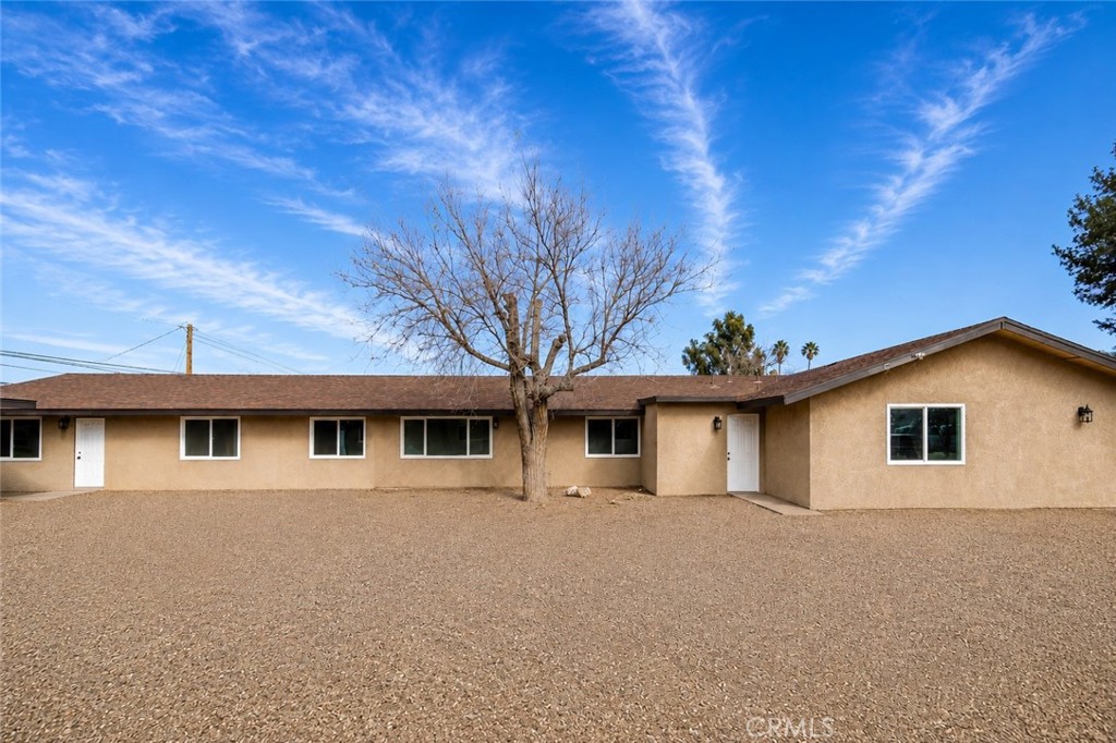 MLS #HD26178984 image #13