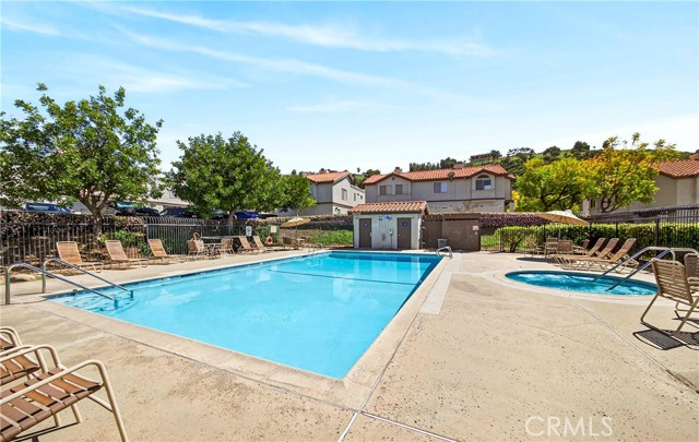 Detail Gallery Image 26 of 26 For 24208 Sylvan Glen Rd #E,  Diamond Bar,  CA 91765 - 2 Beds | 2 Baths