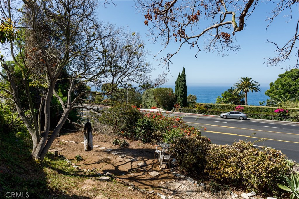 32192 South Coast Highway