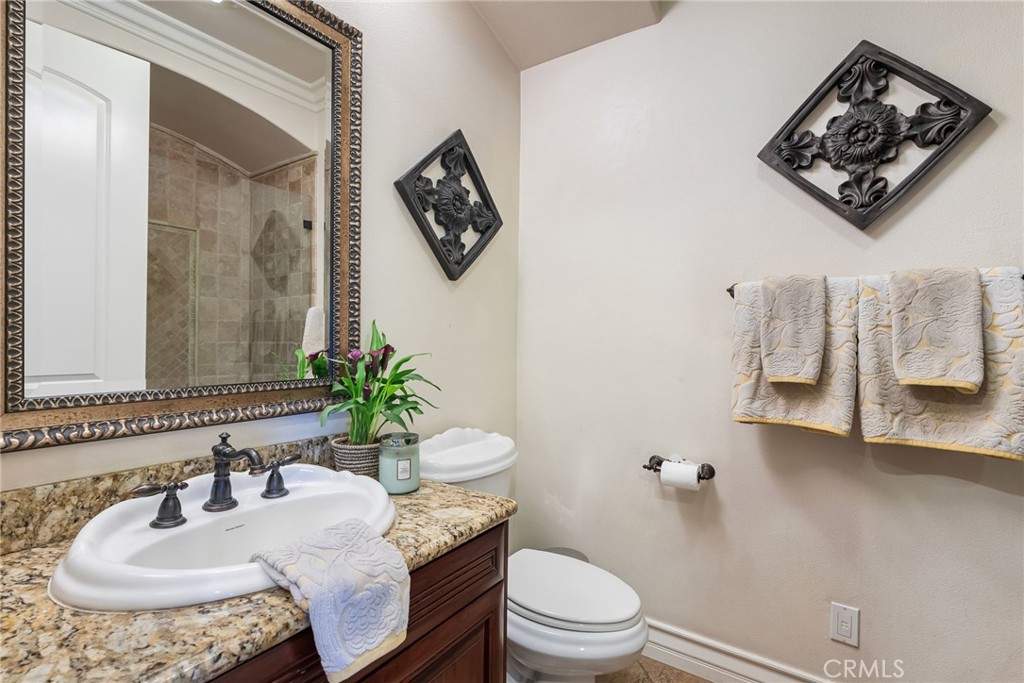 MLS #PW25248182 image #35