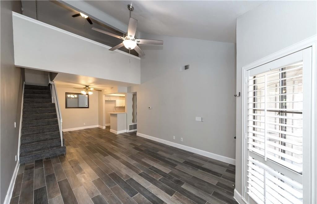 86a59cc1 4bbc 4c75 A5df 7c8c828425d5