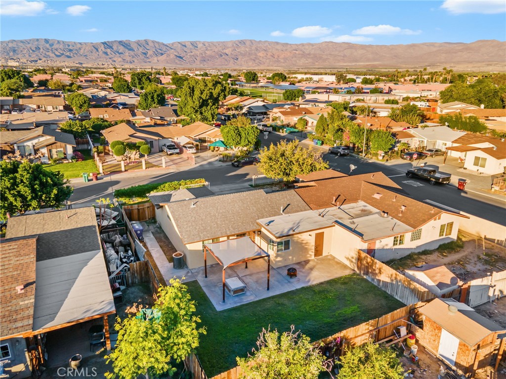 MLS #IV25270965 image #23