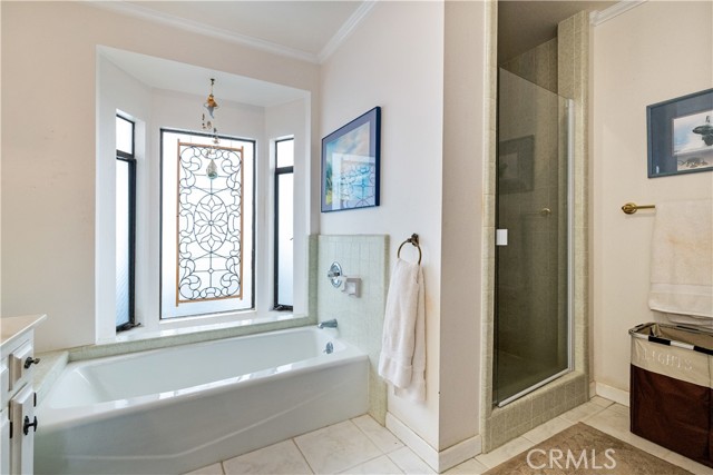 750 Luisita Street, Morro Bay CA: https://media.crmls.org/medias/86a5b3eb-e5ee-4ed0-8aa9-cd22cfa4dba5.jpg