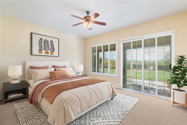 Detail Gallery Image 22 of 46 For 17920 Pony Butte Ct, Perris,  CA 92570 - 4 Beds | 2/1 Baths