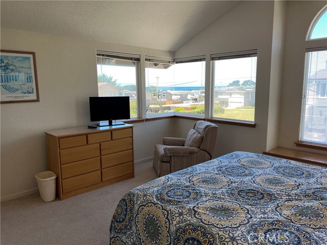 Detail Gallery Image 29 of 75 For 330 Jean St, Cambria,  CA 93428 - 3 Beds | 2/1 Baths