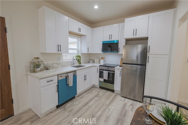 Detail Gallery Image 21 of 38 For 2545 Loomis St, Lakewood,  CA 90712 - 4 Beds | 2 Baths