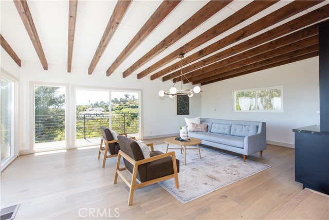 Family Room 1