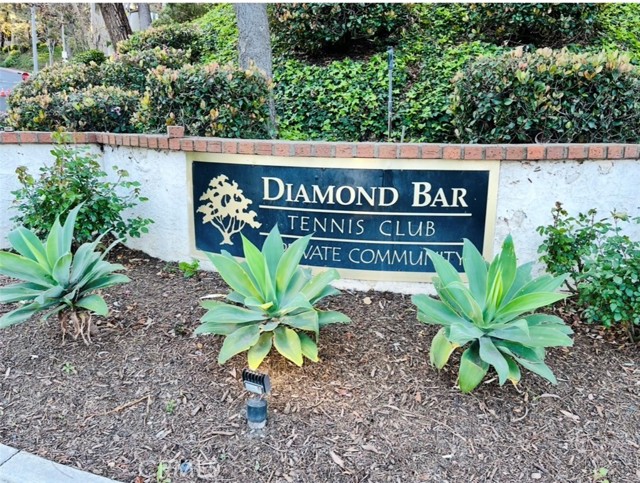 Detail Gallery Image 14 of 19 For 22871 Hilton Head Dr #230,  Diamond Bar,  CA 91765 - 2 Beds | 2/1 Baths