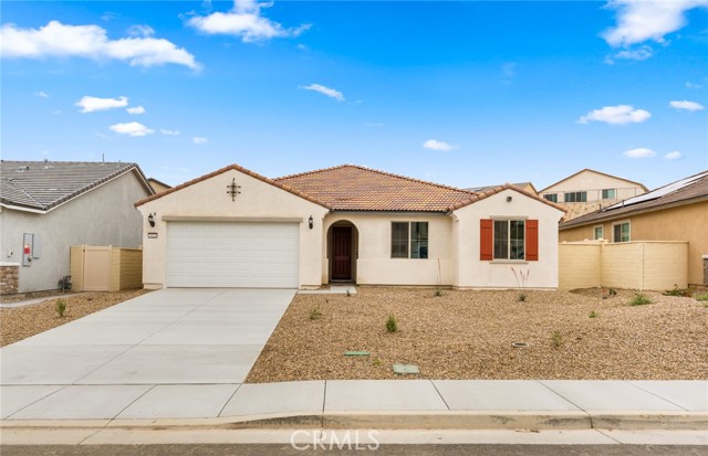 3920 Hudson Lane, Lake Elsinore CA: https://media.crmls.org/medias/86a61ea8-e32f-4b0a-abea-745f79b11e48.jpg