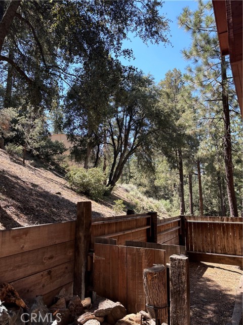 2041 Symonds Drive, Pine Mountain Club, California 93222, 3 Bedrooms Bedrooms, ,2 BathroomsBathrooms,Single Family Residence,For Sale,Symonds,OC25045356