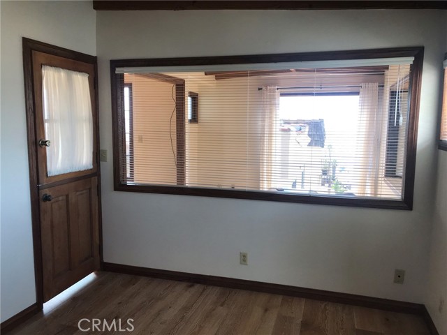220 42nd Street, Manhattan Beach, California 90266, 3 Bedrooms Bedrooms, ,1 BathroomBathrooms,Residential,Sold,42nd,SB22084240