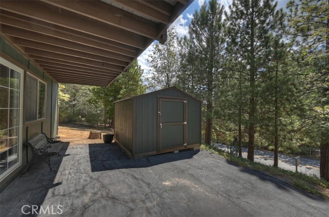 27230 Peninsula, Lake Arrowhead, CA 92352