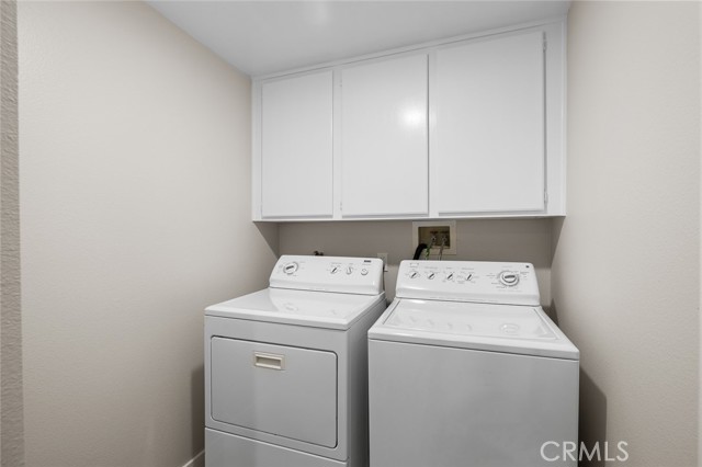 3302 Braemar Lane, Corona CA: https://media.crmls.org/medias/86a660e4-5a91-4175-9a64-d20edd5d8bdb.jpg