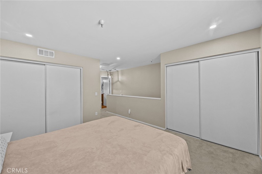 MLS #OC25246955 image #10