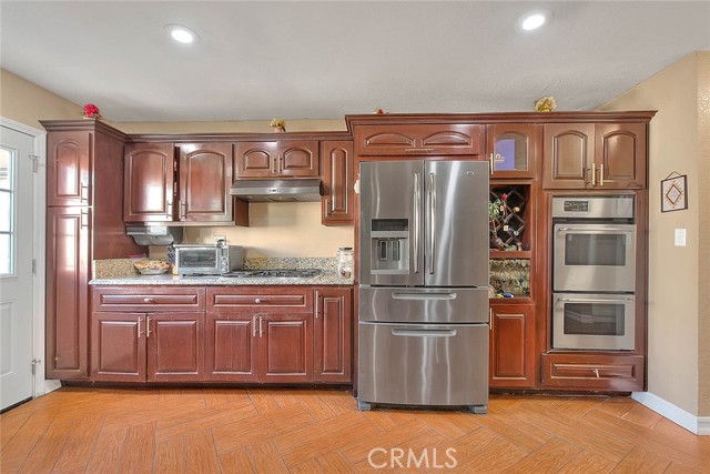 Detail Gallery Image 5 of 30 For 527 Waringwood Rd, La Puente,  CA 91744 - 3 Beds | 2 Baths