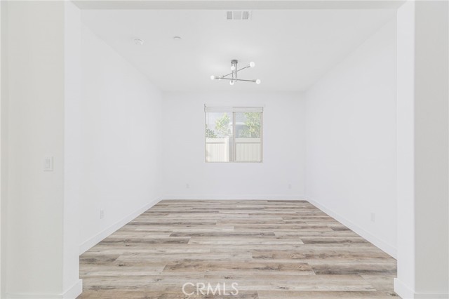 Detail Gallery Image 6 of 54 For 769 Augusta, Perris,  CA 92571 - 6 Beds | 4/1 Baths