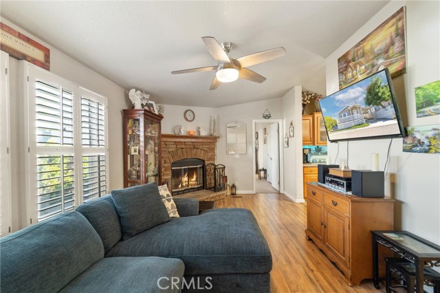 Detail Gallery Image 20 of 64 For 53651 Us Highway 371 #31,  Anza,  CA 92539 - 3 Beds | 2 Baths