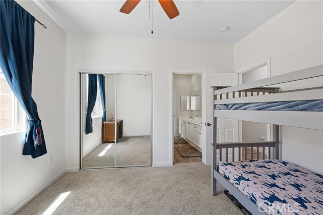 Detail Gallery Image 37 of 59 For 83436 Lonesome Dove Rd, Indio,  CA 92203 - 5 Beds | 4/1 Baths
