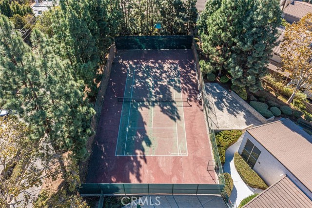 Detail Gallery Image 12 of 40 For 2238 Vista Del Sol, Fullerton,  CA 92831 - 2 Beds | 2/1 Baths