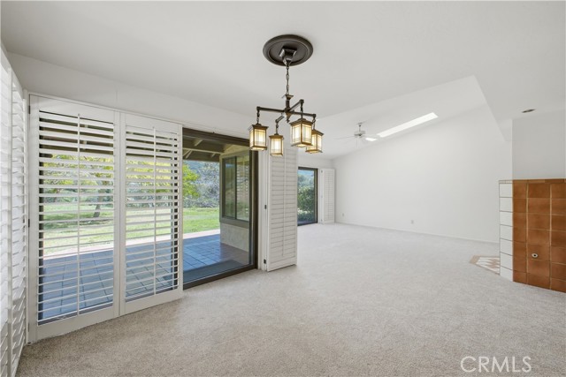 Detail Gallery Image 13 of 40 For 1720 Pala Lake, Fallbrook,  CA 92028 - 1 Beds | 1 Baths