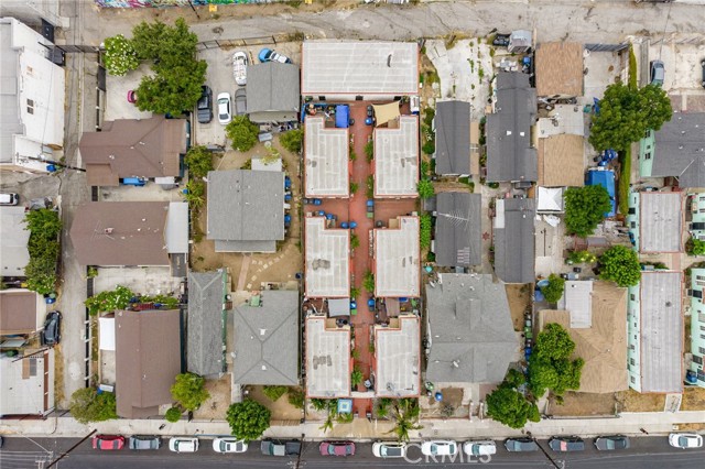 Detail Gallery Image 3 of 43 For 928 S Breed St, Los Angeles,  CA 90023 - – Beds | – Baths