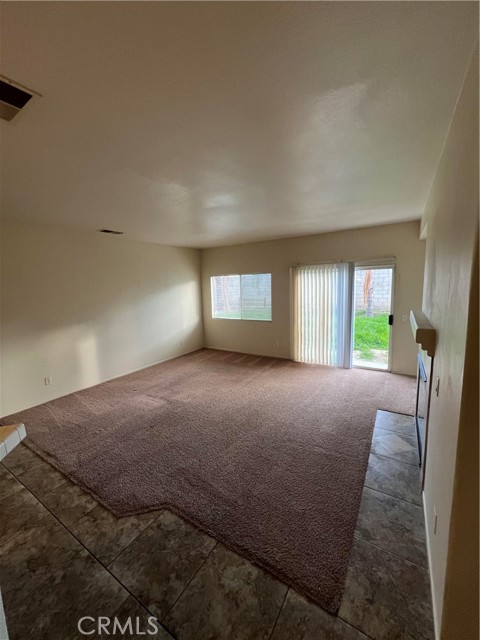 Detail Gallery Image 11 of 27 For 43573 Savannah, Hemet,  CA 92544 - 4 Beds | 2 Baths