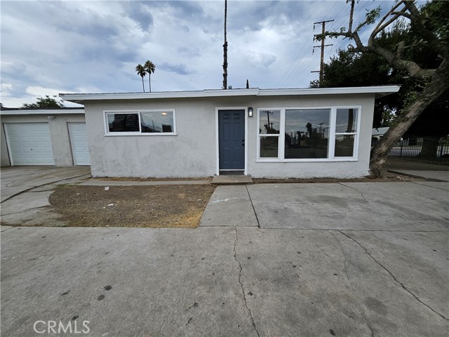 Detail Gallery Image 35 of 41 For 940 N Sierra Way, San Bernardino,  CA 92410 - – Beds | – Baths