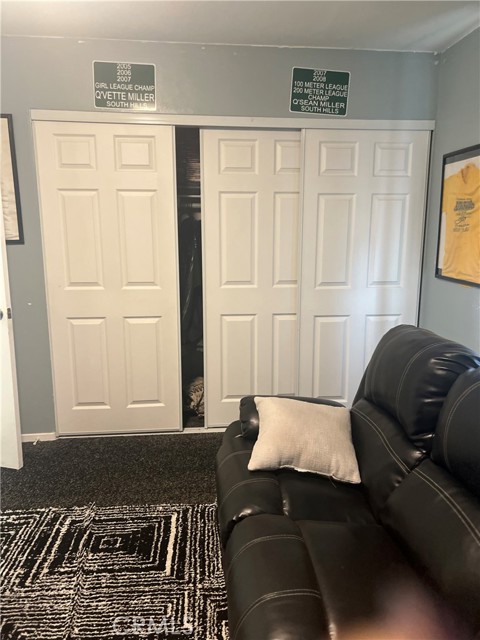 Detail Gallery Image 11 of 18 For 26259 Corona, Helendale,  CA 92342 - 3 Beds | 2 Baths