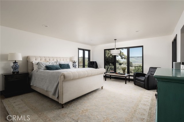 Detail Gallery Image 20 of 72 For 5951 Olivera Canyon, Santa Maria,  CA 93454 - 4 Beds | 3/1 Baths