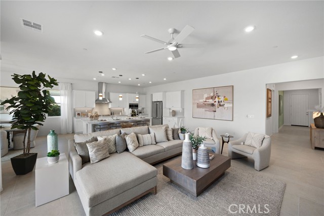 Detail Gallery Image 1 of 58 For 51647 Marquis Ln, La Quinta,  CA 92253 - 4 Beds | 3/1 Baths