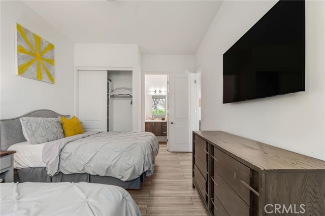 Detail Gallery Image 14 of 32 For 53920 Avenida Martinez, La Quinta,  CA 92253 - 4 Beds | 3/1 Baths