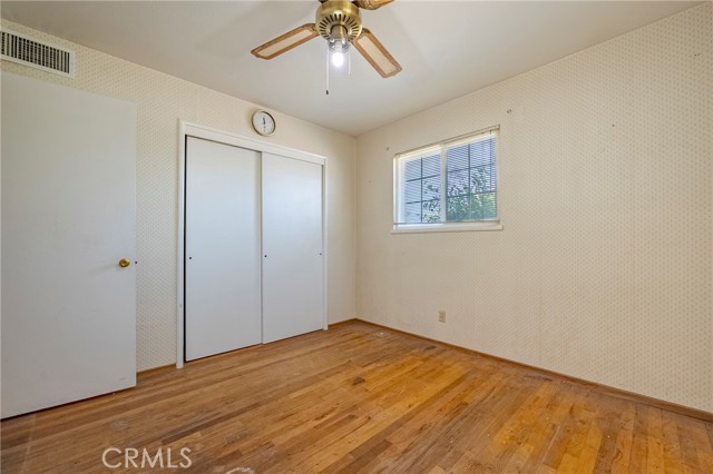 1640 Shirley Street, Merced CA: https://media.crmls.org/medias/86a6e427-0d4c-4e77-a51e-19a6a75fc765.jpg
