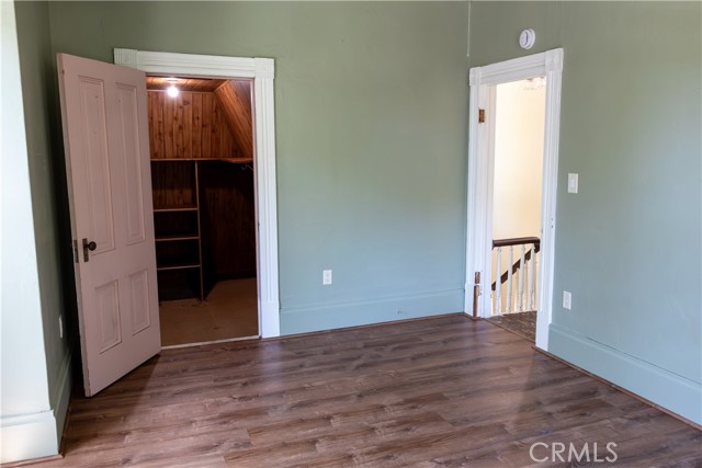 Detail Gallery Image 16 of 29 For 1218 Bird St, Oroville,  CA 95965 - 3 Beds | 2 Baths