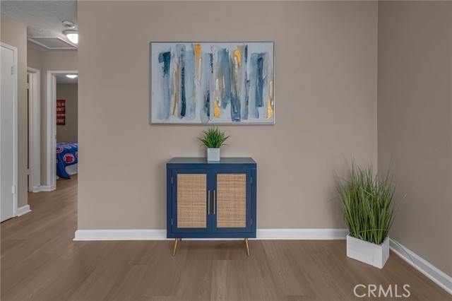 217 E 221st, Carson CA: https://media.crmls.org/medias/86a6edee-5317-4c3b-8d9b-10dc1b633e40.jpg