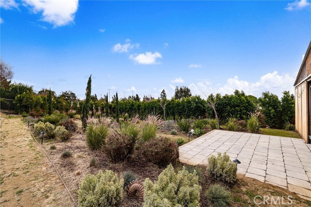 Detail Gallery Image 39 of 65 For 8851 Beechwood Dr, Rancho Cucamonga,  CA 91701 - 4 Beds | 2 Baths