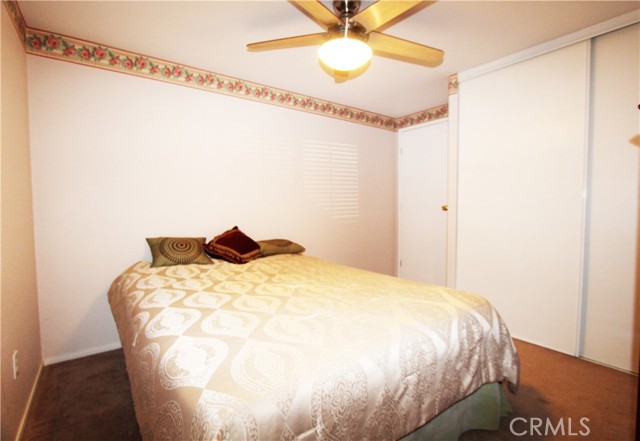 Detail Gallery Image 21 of 36 For 1060 Main St #32,  Lakeport,  CA 95453 - 3 Beds | 2 Baths